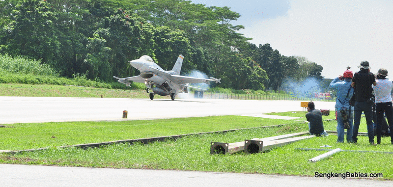 How do I maintain my FAA Instrument Rating currency in Singapore?