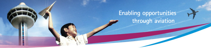 Type rating before joining an airline: Why can’t I do my type rating overseas?