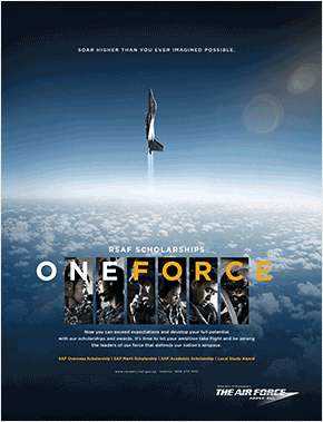 How can an RSAF pilot get a job in an Airline in Singapore?