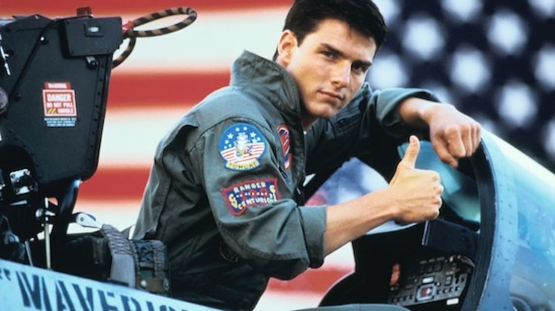 Do I need a degree to be a Pilot in Singapore